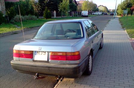 Accord 2